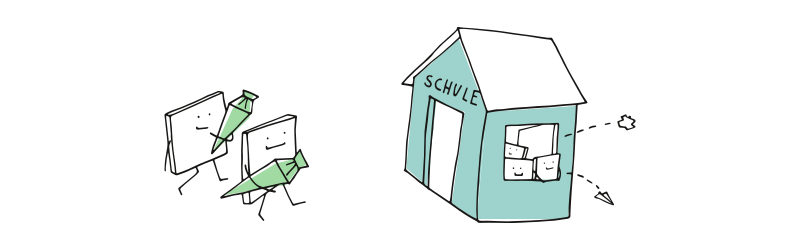 schule