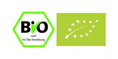 bio-eu.jpg