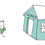 pixel-einschulung-800.png