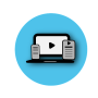 multimidea-2866159_640.png