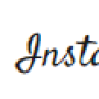 instahub.png
