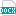 kol:mikrorechnertechnik_beispieldokument_ohne_formatierung.docx
